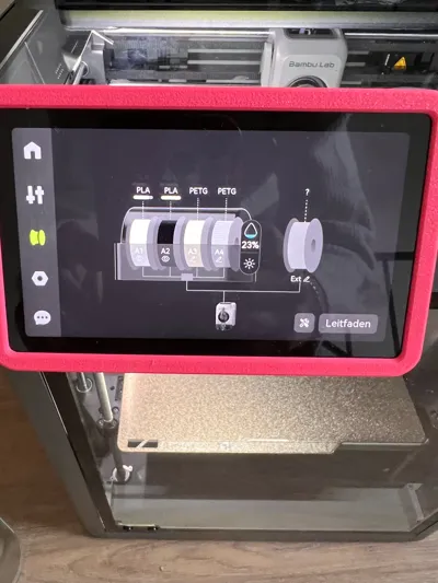 https://makerworld.bblmw.com/makerworld/comment/20260311/364010391/a87a96845738f830.jpg