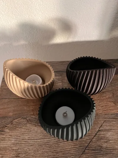 https://makerworld.bblmw.com/makerworld/comment/20260311/364010391/ae8c03f1d482666f.jpg
