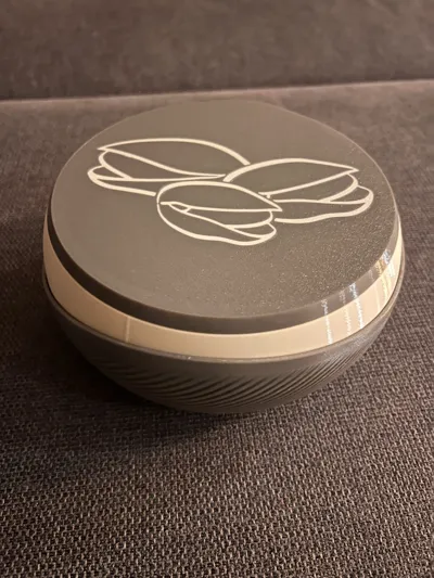 https://makerworld.bblmw.com/makerworld/comment/20260311/364010391/b9f3749c01cb3d73.jpg