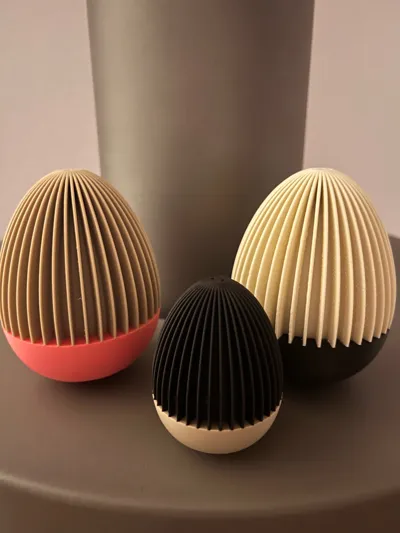 https://makerworld.bblmw.com/makerworld/comment/20260311/364010391/f495946e00ffa293.jpg