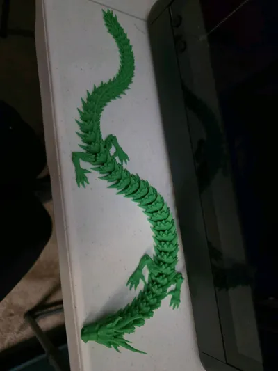 https://makerworld.bblmw.com/makerworld/comment/20260311/3643244264/6ee25d47c3e930d1.jpg