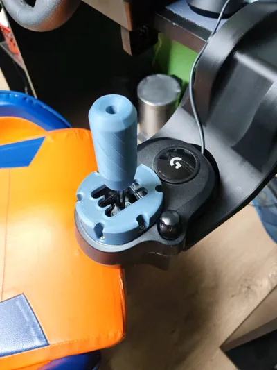 https://makerworld.bblmw.com/makerworld/comment/20260311/3643933994/dd6bc615c6f98c9f.jpg