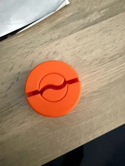 https://makerworld.bblmw.com/makerworld/comment/20260311/3644448765/083f39ce045b31d0.jpg