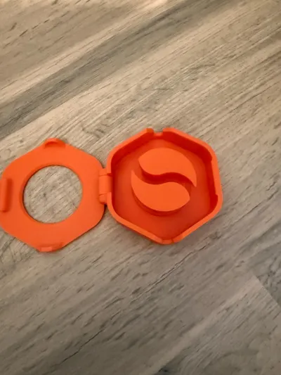 https://makerworld.bblmw.com/makerworld/comment/20260311/3644448765/0e50437099ab3f76.jpg