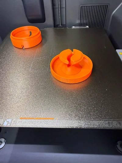 https://makerworld.bblmw.com/makerworld/comment/20260311/3644448765/21ce8336421b20a4.jpg