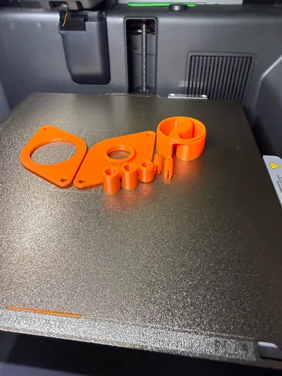 https://makerworld.bblmw.com/makerworld/comment/20260311/3644448765/758a15d4acf6579e.jpg