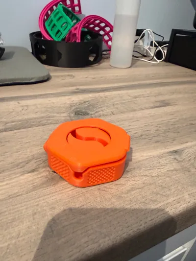 https://makerworld.bblmw.com/makerworld/comment/20260311/3644448765/7685a852408e8a4e.jpg