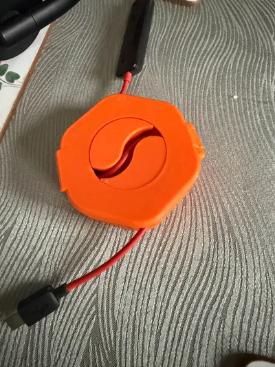 https://makerworld.bblmw.com/makerworld/comment/20260311/3644448765/76973046ee4f9772.jpg