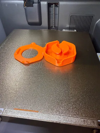 https://makerworld.bblmw.com/makerworld/comment/20260311/3644448765/94f9fa96fec4c481.jpg