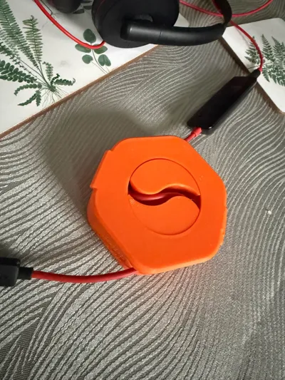 https://makerworld.bblmw.com/makerworld/comment/20260311/3644448765/97c3cc4e75962594.jpg