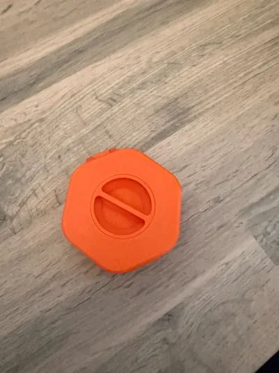 https://makerworld.bblmw.com/makerworld/comment/20260311/3644448765/a63aa798d1dac23d.jpg