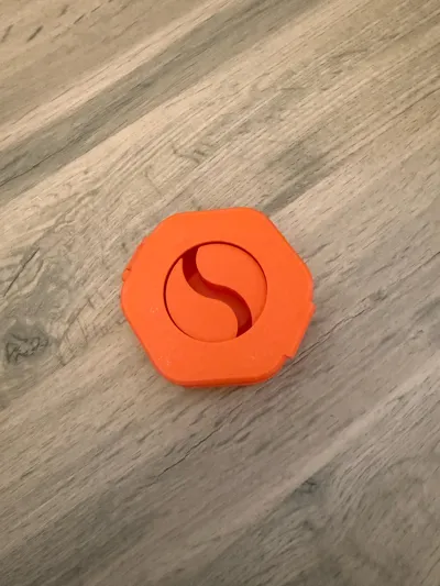 https://makerworld.bblmw.com/makerworld/comment/20260311/3644448765/ee8d01335a2ff062.jpg