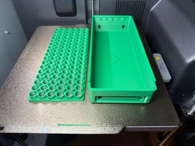 https://makerworld.bblmw.com/makerworld/comment/20260311/3645508697/199bf44374c5a45a.jpg