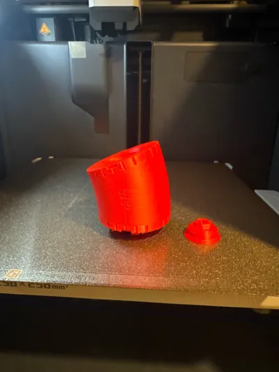 https://makerworld.bblmw.com/makerworld/comment/20260311/3649831184/cf640ab795732e38.jpg