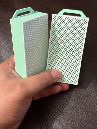 https://makerworld.bblmw.com/makerworld/comment/20260311/3654091076/581aa8eff0b28b0e.jpg