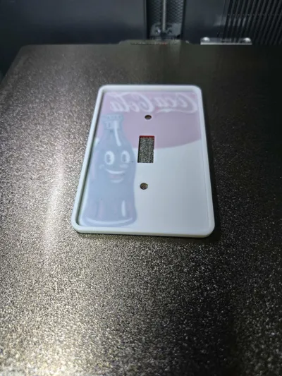 https://makerworld.bblmw.com/makerworld/comment/20260311/3655492309/a98eb69adc46609e.jpg