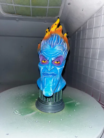 https://makerworld.bblmw.com/makerworld/comment/20260311/3661723175/a95375400de85a5c.jpg