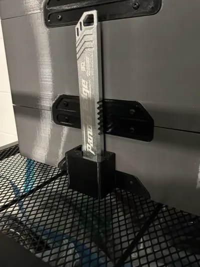 https://makerworld.bblmw.com/makerworld/comment/20260311/3673887789/a58f33607aafe824.jpg