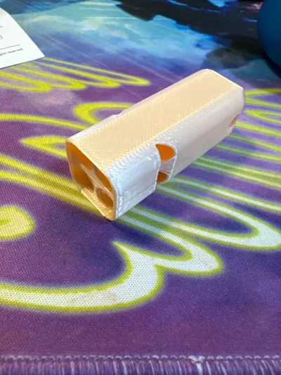 https://makerworld.bblmw.com/makerworld/comment/20260311/3679208725/950a3789a36742c1.jpg