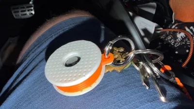 https://makerworld.bblmw.com/makerworld/comment/20260311/3684883255/c44dedb5e33d5125.jpg
