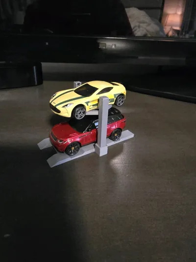 https://makerworld.bblmw.com/makerworld/comment/20260311/3686394398/cbb16a53140fe2ea.jpg