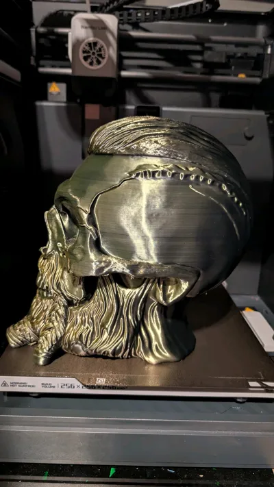 https://makerworld.bblmw.com/makerworld/comment/20260311/3690322838/0232b78d5400b2ef.jpg