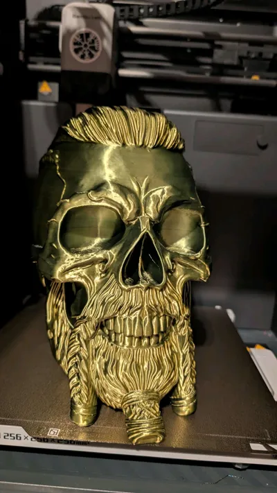 https://makerworld.bblmw.com/makerworld/comment/20260311/3690322838/5ae7ec4b5ac82ec1.jpg