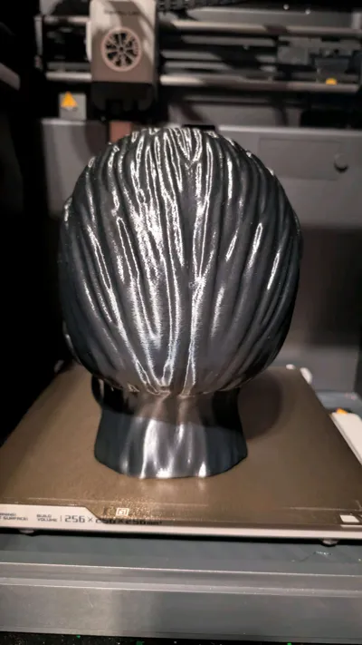 https://makerworld.bblmw.com/makerworld/comment/20260311/3690322838/c0f0104abed96f49.jpg