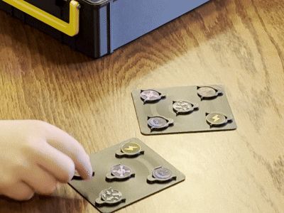 https://makerworld.bblmw.com/makerworld/comment/20260311/3693138895/03b472bae438fa6b.gif