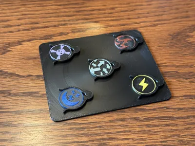 https://makerworld.bblmw.com/makerworld/comment/20260311/3693138895/566c69fd1cc083ea.jpeg
