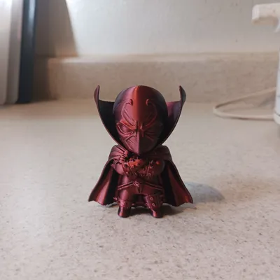 https://makerworld.bblmw.com/makerworld/comment/20260311/3693468540/15d27411270465e0.jpg