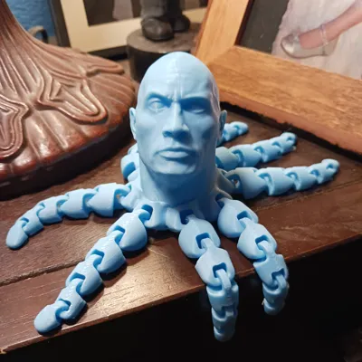 https://makerworld.bblmw.com/makerworld/comment/20260311/3693468540/acf232af185e0740.jpg