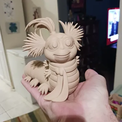 https://makerworld.bblmw.com/makerworld/comment/20260311/3693468540/b9f2d89d78d14a3f.jpg