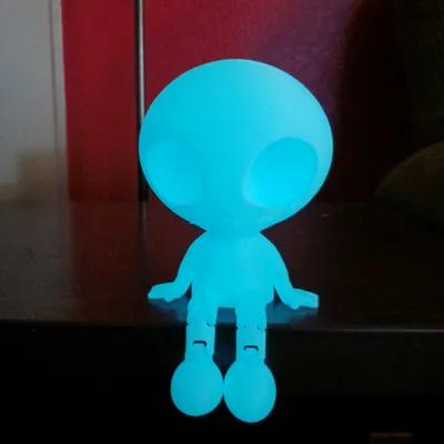 https://makerworld.bblmw.com/makerworld/comment/20260311/3693468540/d665096a12a0a368.jpg