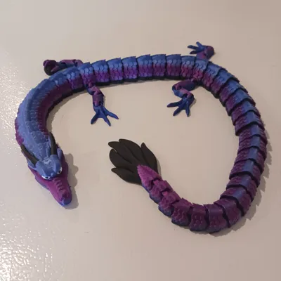 https://makerworld.bblmw.com/makerworld/comment/20260311/3693468540/e654f81ba96a96c2.jpg