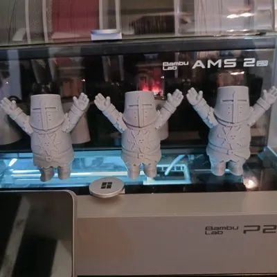 https://makerworld.bblmw.com/makerworld/comment/20260311/3693468540/e700e6279d892eef.jpg