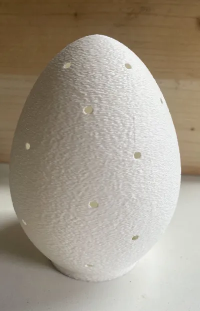 https://makerworld.bblmw.com/makerworld/comment/20260311/3694325003/9b1f0192b532ec54.png