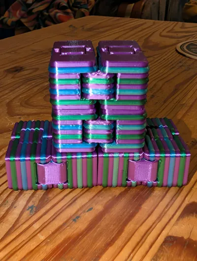 https://makerworld.bblmw.com/makerworld/comment/20260311/3699798464/58e92ebc081dd14e.jpg