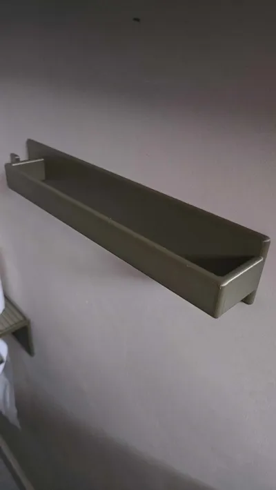 https://makerworld.bblmw.com/makerworld/comment/20260311/3706303804/5104c56fda81bac5.jpg