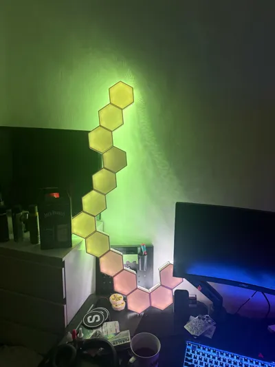 https://makerworld.bblmw.com/makerworld/comment/20260311/3730225160/bbedae1272e4ee67.jpg