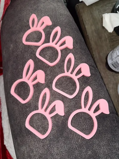 https://makerworld.bblmw.com/makerworld/comment/20260311/374269560/17b0af6b2c7e1935.jpg