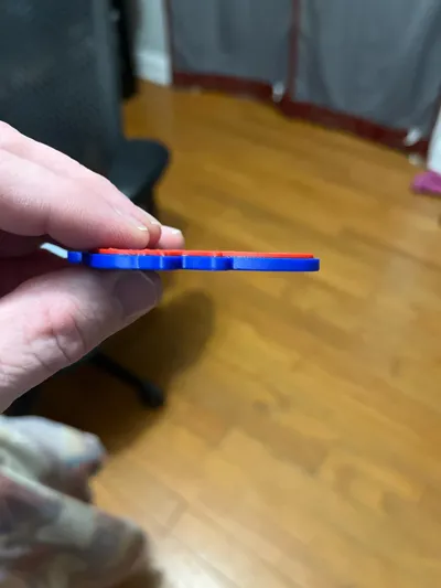 https://makerworld.bblmw.com/makerworld/comment/20260311/3742899442/2fa927df6c757366.jpg