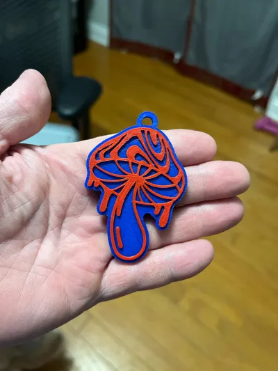 https://makerworld.bblmw.com/makerworld/comment/20260311/3742899442/40f7f37d73c4e8f4.jpg