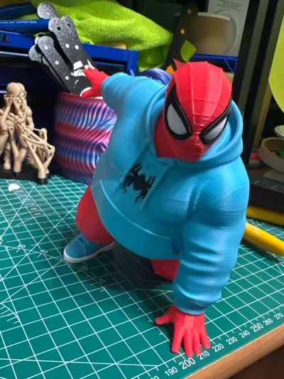 https://makerworld.bblmw.com/makerworld/comment/20260311/3742966182/772639da225a479b.jpg