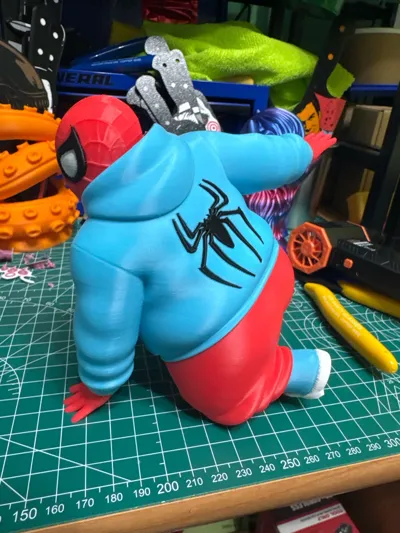 https://makerworld.bblmw.com/makerworld/comment/20260311/3742966182/ee0c8609332fda8b.jpg