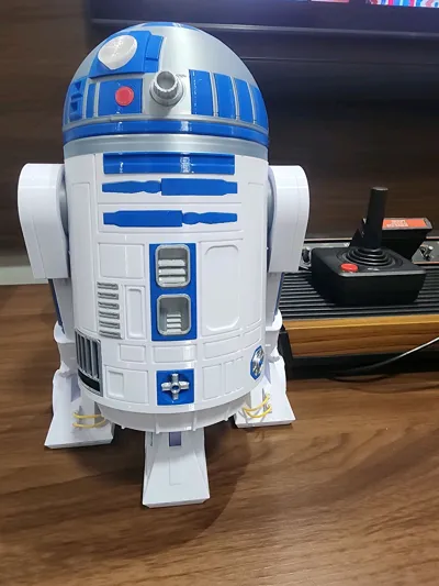 https://makerworld.bblmw.com/makerworld/comment/20260311/3746703044/14ab6da2ef3943ce.jpg