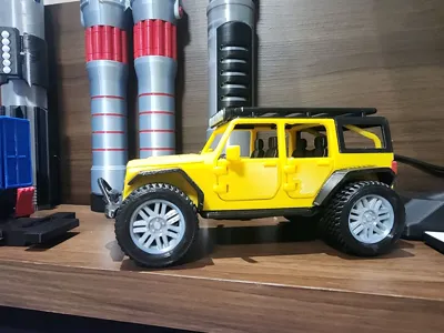 https://makerworld.bblmw.com/makerworld/comment/20260311/3746703044/23f4e431fc237afd.jpg