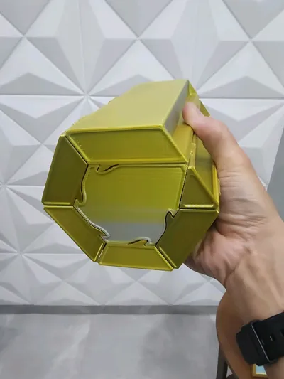 https://makerworld.bblmw.com/makerworld/comment/20260311/3746703044/850f14fbecff0b5d.jpg