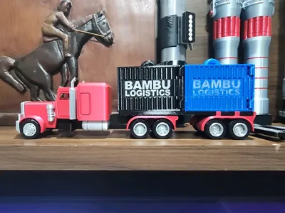 https://makerworld.bblmw.com/makerworld/comment/20260311/3746703044/e5586a4ee175a845.jpg