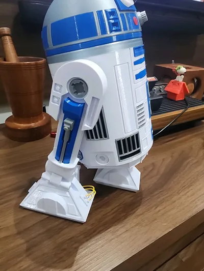 https://makerworld.bblmw.com/makerworld/comment/20260311/3746703044/eb7a2215ae8f7e28.jpg